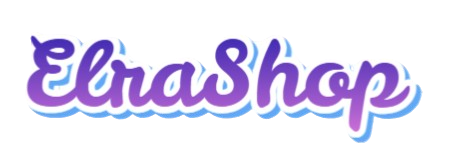 ElraShop